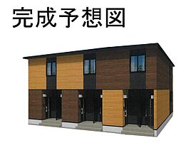 ルーツショアII