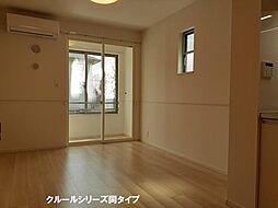 ネオフルールＡ 101