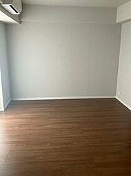 JR山手線 巣鴨駅 徒歩5分の賃貸マンション 3階2LDKのリビング/ダイニング