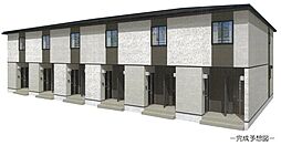 エール　トロワ