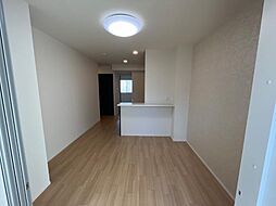 東武宇都宮線 新栃木駅 徒歩7分の賃貸アパート