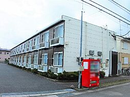 JR東金線 東金駅 徒歩16分