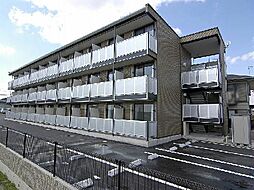 遠州鉄道 自動車学校前駅 徒歩16分の賃貸マンション