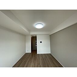 都営新宿線 大島駅 徒歩7分の賃貸マンション 4階1Kのリビング/ダイニング