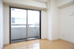 東京メトロ日比谷線 仲御徒町駅 徒歩3分の賃貸マンション 3階1Kのリビング/ダイニング