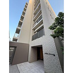 グランドメゾン東戸塚6番館