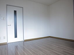 東京メトロ有楽町線 要町駅 徒歩13分の賃貸マンション 3階1Kのリビング/ダイニング