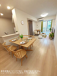 ボヌール　ボア 102