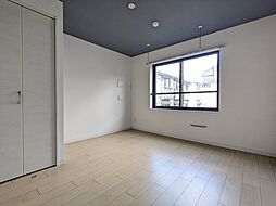 京王線 笹塚駅 徒歩9分の賃貸マンション 3階1Kのリビング/ダイニング