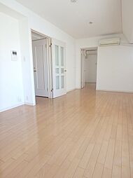 JR山手線 大塚駅 徒歩4分の賃貸マンション