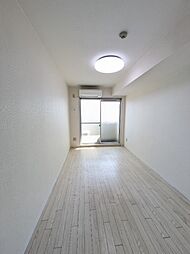 東京メトロ有楽町線 小竹向原駅 徒歩8分の賃貸マンション