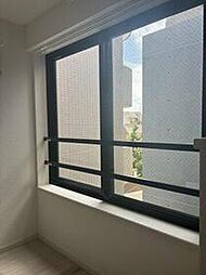 東京メトロ丸ノ内線 中野富士見町駅 徒歩6分の賃貸マンション 5階1LDKのリビング/ダイニング