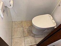 JR山手線 新宿駅 徒歩5分の賃貸マンション