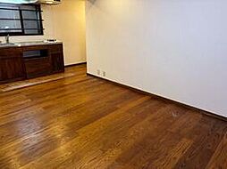 JR山手線 新宿駅 徒歩5分の賃貸マンション