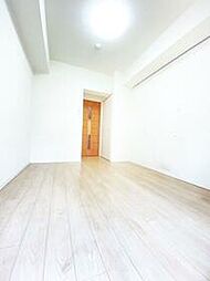 スカイコートパレス大田鵜の木 103 1階1Kのリビング/ダイニング