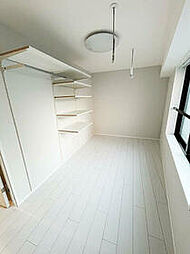 JR総武線 高円寺駅 徒歩12分の賃貸マンション 4階1Kのリビング/ダイニング