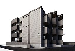 京成本線 京成津田沼駅 徒歩3分