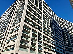 ワンダーベイシティＳＡＺＡＮガーデンイースト 2006