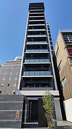 JR総武本線 錦糸町駅 徒歩6分の賃貸マンション