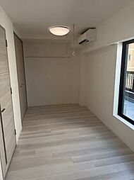 JR埼京線 浮間舟渡駅 徒歩9分の賃貸マンション 7階1Kのリビング/ダイニング