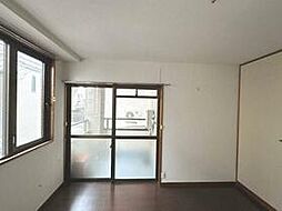 京王線 笹塚駅 徒歩10分の賃貸マンション