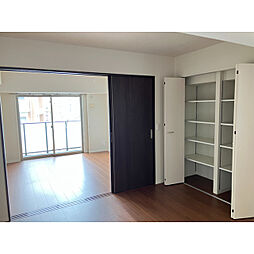 東京メトロ日比谷線 三ノ輪駅 徒歩7分の賃貸マンション