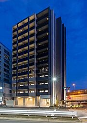 JR常磐線 金町駅 徒歩6分