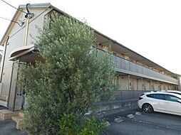 名鉄常滑線 大野町駅 徒歩12分