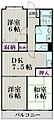 ロイヤルメゾン雪谷5階18.0万円