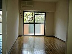 ロイヤルメゾン雪が谷 503 5階3DKのリビング/ダイニング