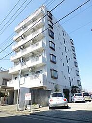 パークハウスオンワード 602