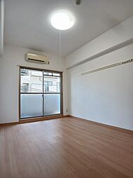 Osaka Metro中央線 長田駅 徒歩5分の賃貸マンション