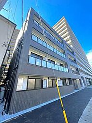 JR常磐線 松戸駅 徒歩5分