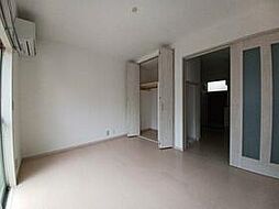 JR京浜東北・根岸線 大森駅 徒歩10分の賃貸アパート