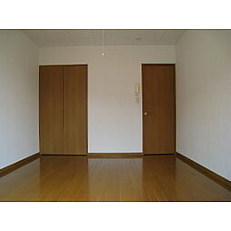 プレジール　Ｋ