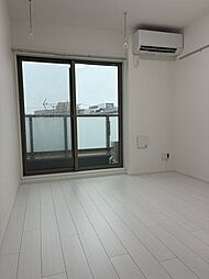 ラグゼフラット東六郷 0103