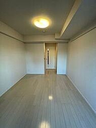 都電荒川線 早稲田駅 徒歩1分の賃貸マンション 1階1Kのリビング/ダイニング