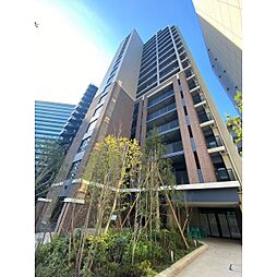 JR埼京線 北与野駅 徒歩4分の賃貸マンション