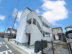 JR総武線 幕張駅 徒歩6分