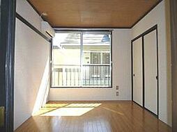 小田急多摩線 小田急多摩センター駅 徒歩9分の賃貸アパート