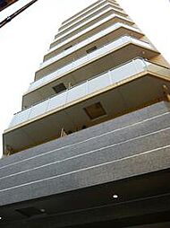 東京メトロ半蔵門線 清澄白河駅 徒歩8分の賃貸マンション