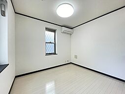 東武伊勢崎線 北千住駅 徒歩11分の賃貸アパート 2階ワンルームのリビング/ダイニング