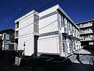 東京都東大和市向原3丁目854-3：物件画像／ハウスコム西東京株式会社　立川南口店