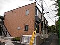 レオネクストルミエール小沢