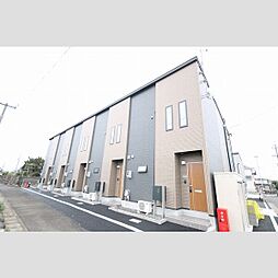 JR東海道本線 穂積駅 3.3km