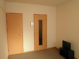 JR東海道本線 川崎駅 徒歩15分の賃貸マンション 2階1Kのリビング/ダイニング