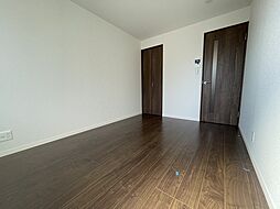 京急本線 追浜駅 徒歩8分の賃貸アパート 3階1Kのリビング/ダイニング