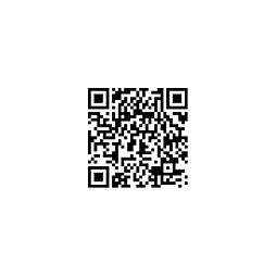 JR山手線 田端駅 徒歩9分の賃貸マンション 4階1Kのリビング/ダイニング