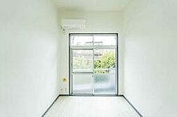 小平ＭＩハイツ 201