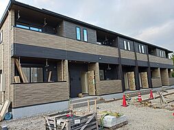 ペルラ　ルーチェＡ